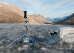 Meteorology and Environmental Monitoring Meteorology and Environmental Monitoring